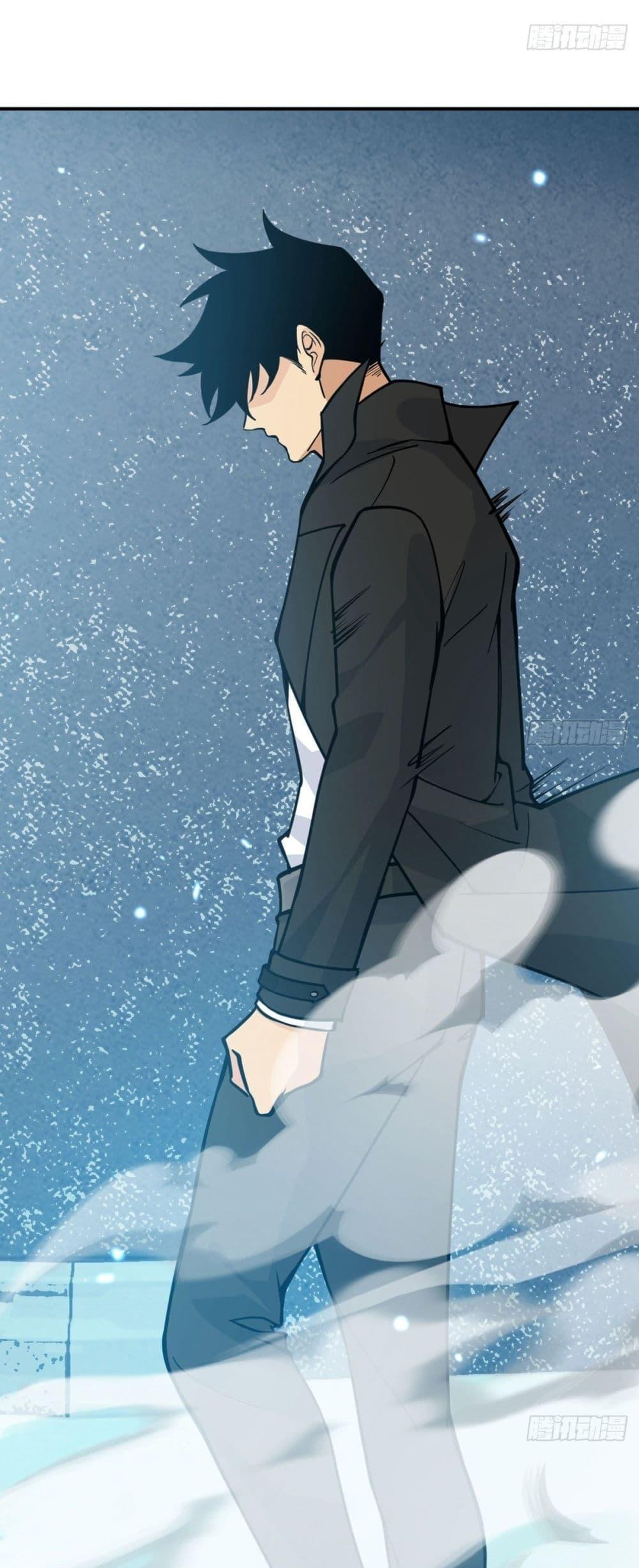 After Signing In For 30 Days, I Can Annihilate Stars ตอนที่ 65 12