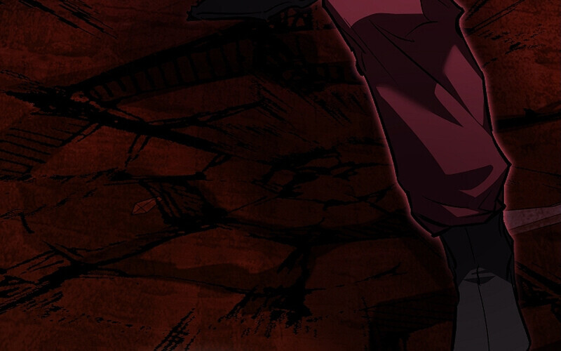 Childhood Friend of the Zenith ตอนที่ 66 48