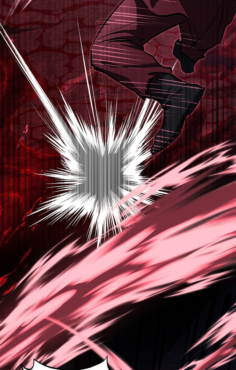 Childhood Friend of the Zenith ตอนที่ 66 53