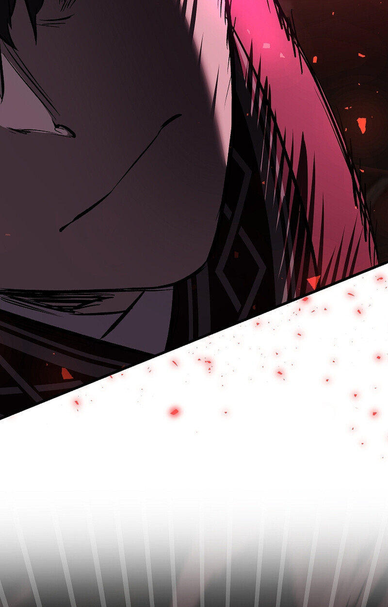 Childhood Friend of the Zenith ตอนที่ 66 59