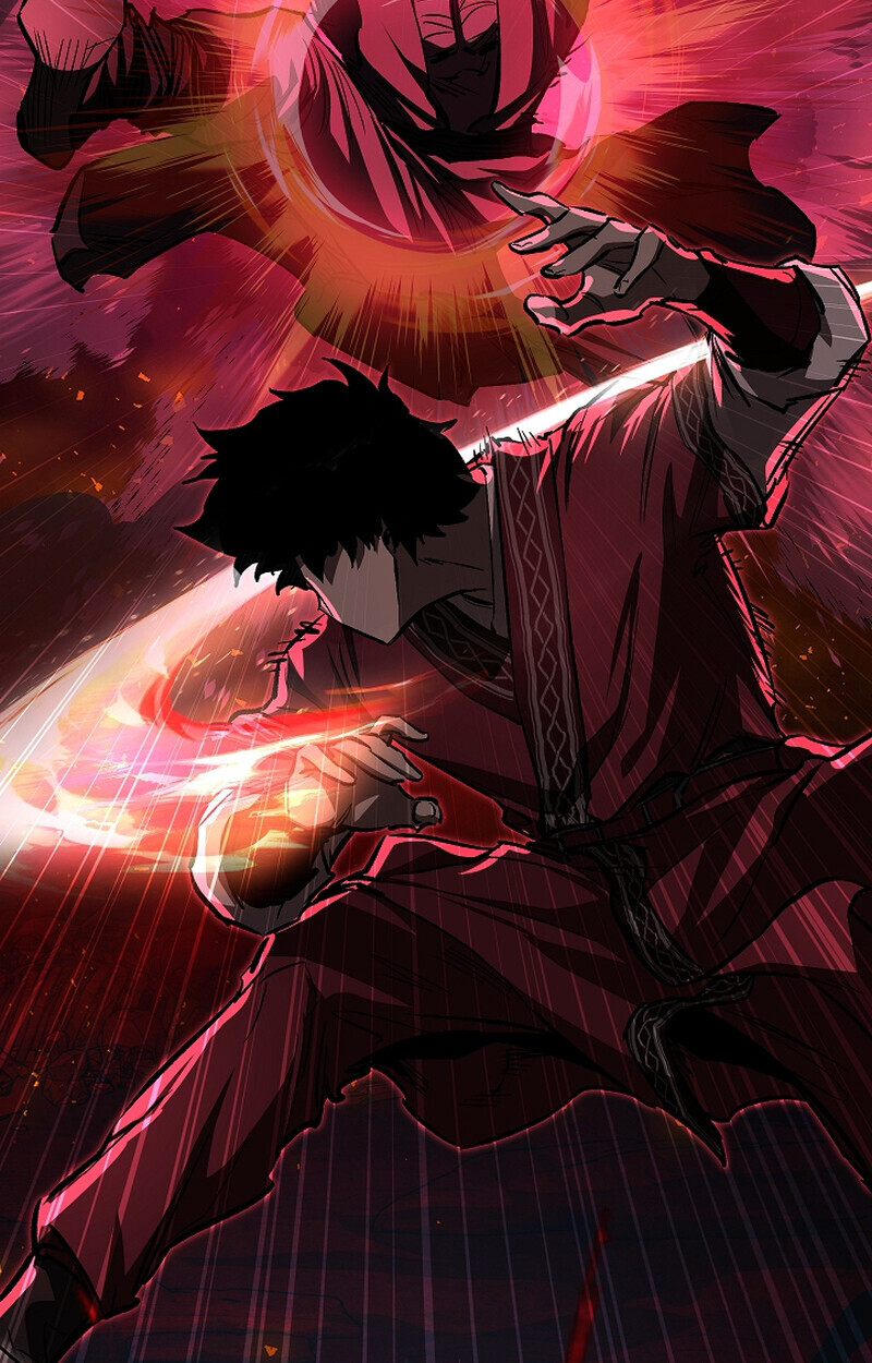 Childhood Friend of the Zenith ตอนที่ 66 66