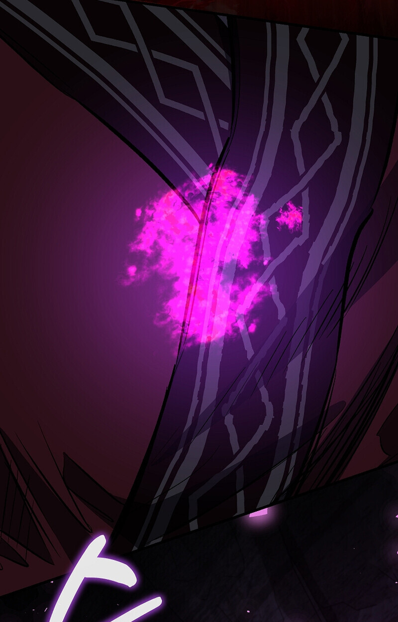 Childhood Friend of the Zenith ตอนที่ 66 73