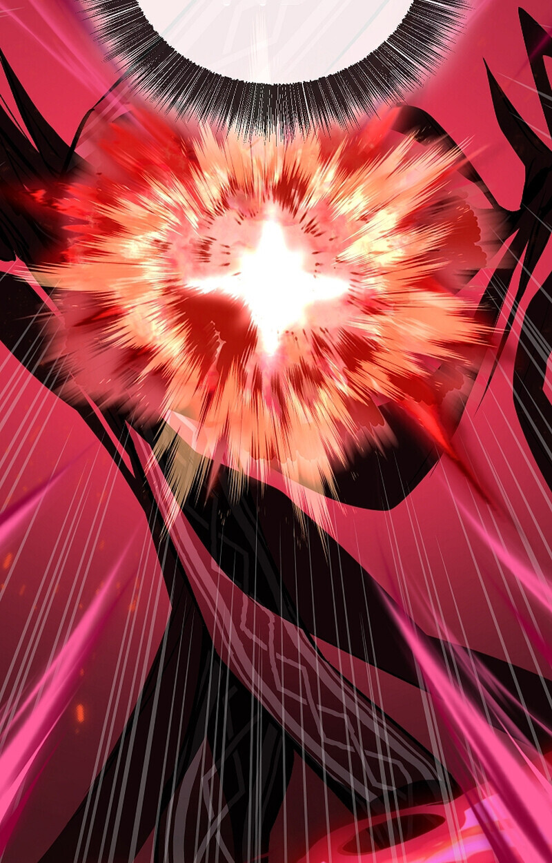 Childhood Friend of the Zenith ตอนที่ 66 80