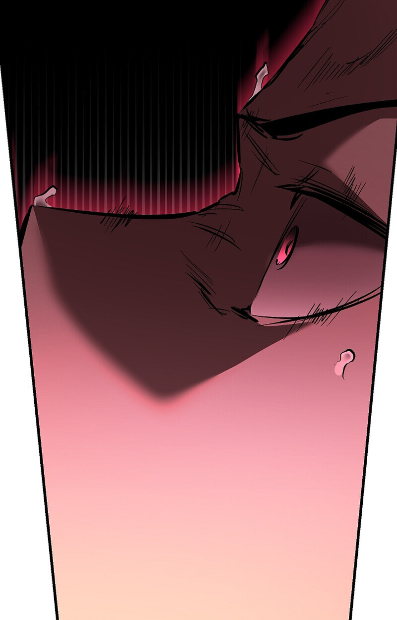 Childhood Friend of the Zenith ตอนที่ 66 93