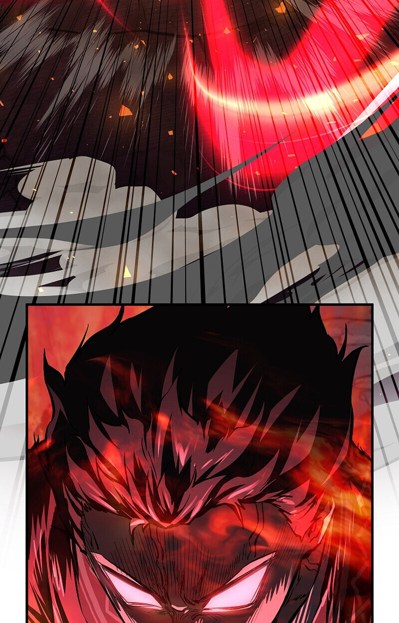 Childhood Friend of the Zenith ตอนที่ 66 98
