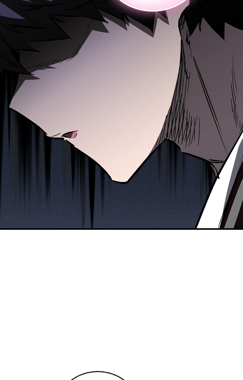 Childhood Friend of the Zenith ตอนที่ 67 36