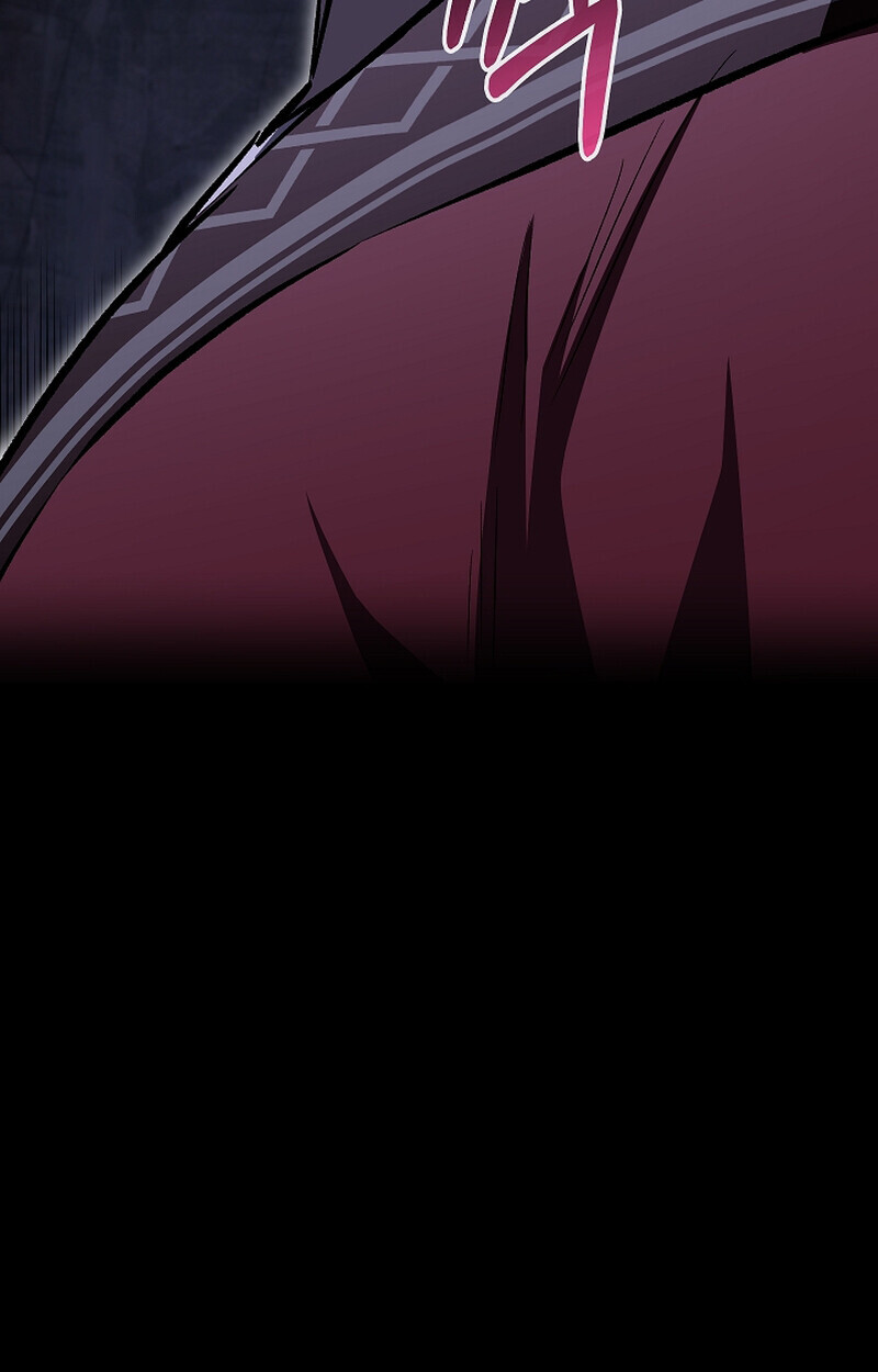 Childhood Friend of the Zenith ตอนที่ 67 45