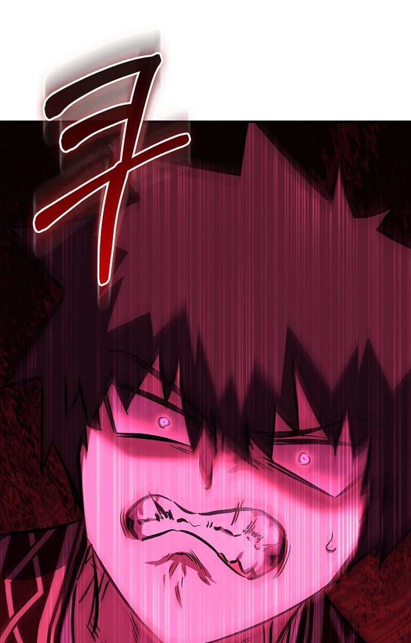 Childhood Friend of the Zenith ตอนที่ 67 49