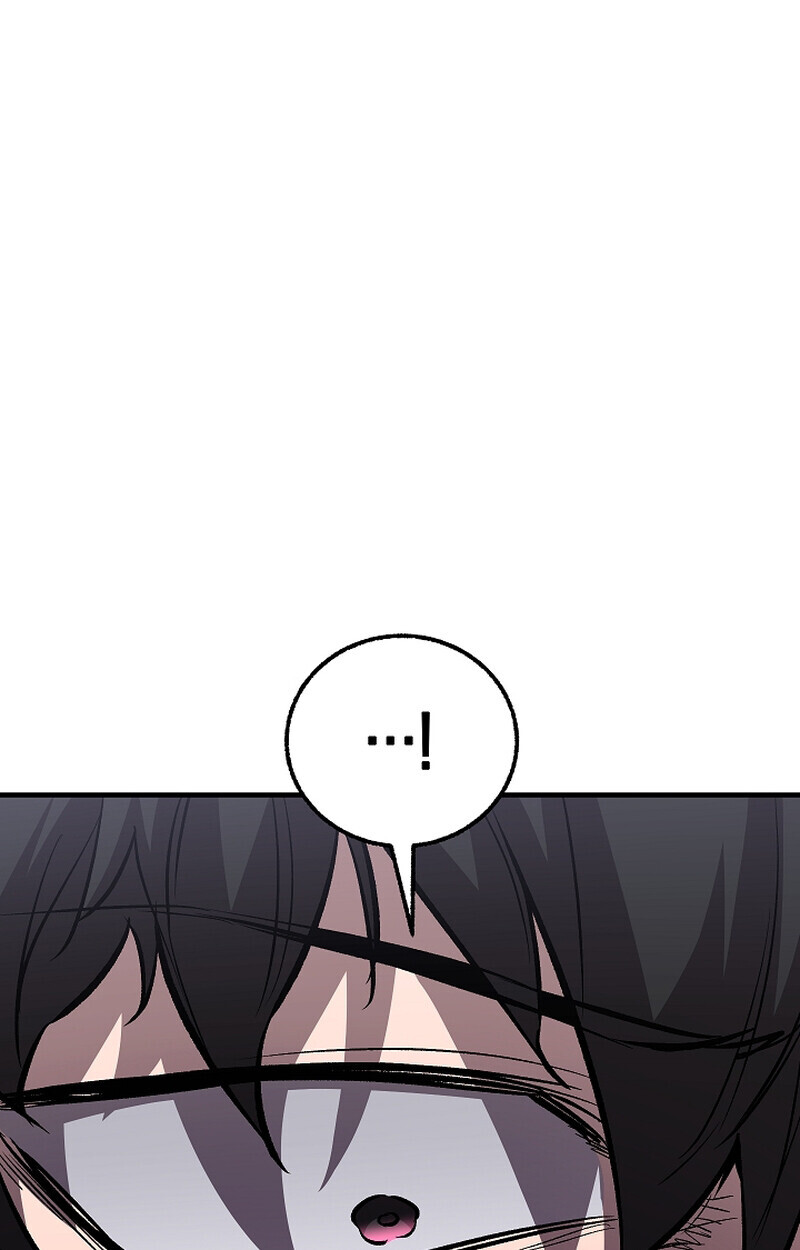 Childhood Friend of the Zenith ตอนที่ 67 62
