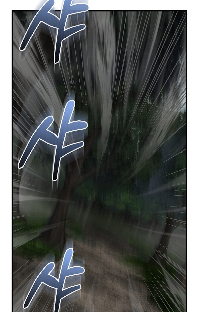 Childhood Friend of the Zenith ตอนที่ 67 70