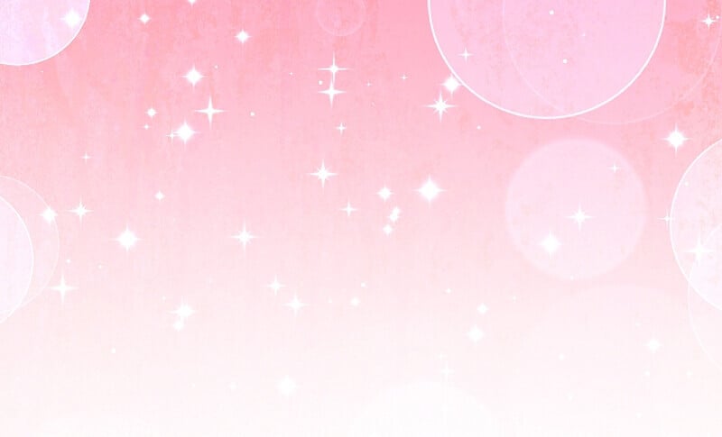 Childhood Friend of the Zenith ตอนที่ 67 94