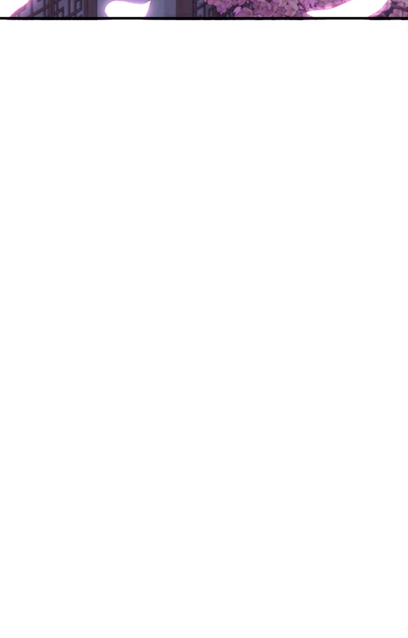 Childhood Friend of the Zenith ตอนที่ 67 104