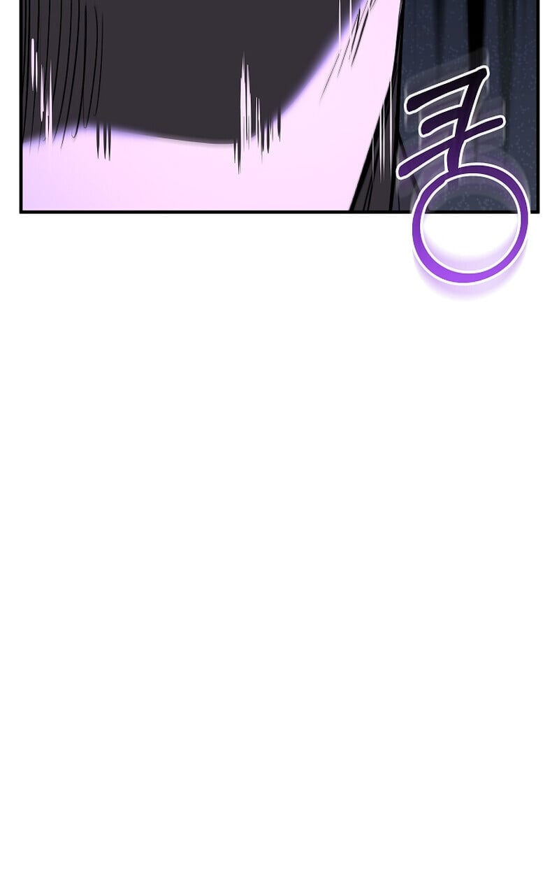 Childhood Friend of the Zenith ตอนที่ 67 112