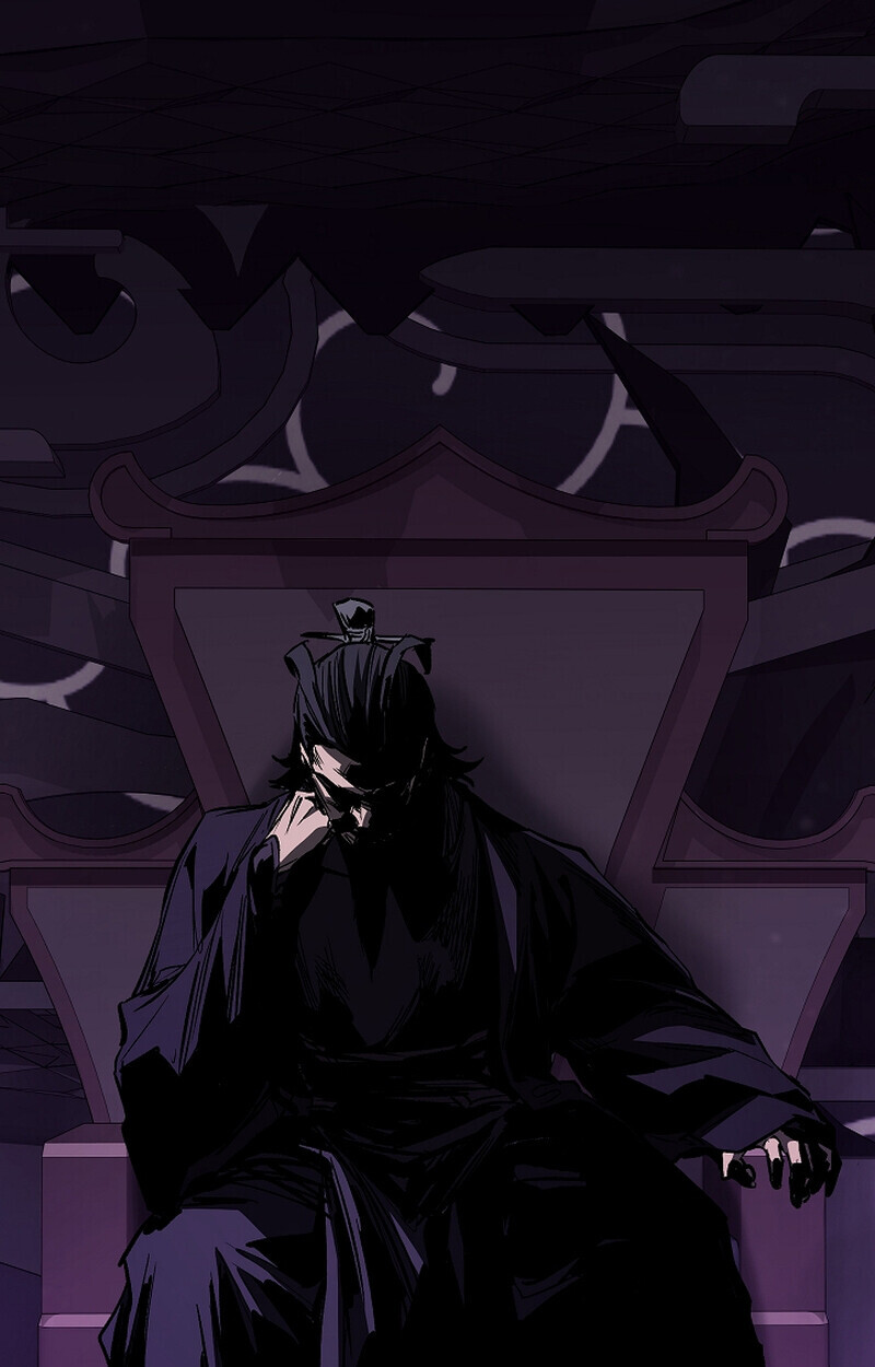 Childhood Friend of the Zenith ตอนที่ 67 129