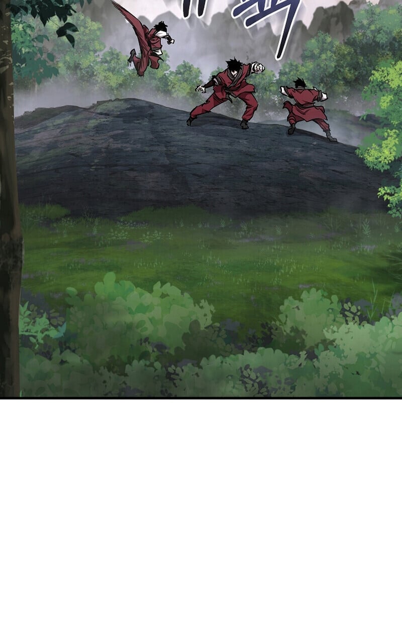 Childhood Friend of the Zenith ตอนที่ 68 4