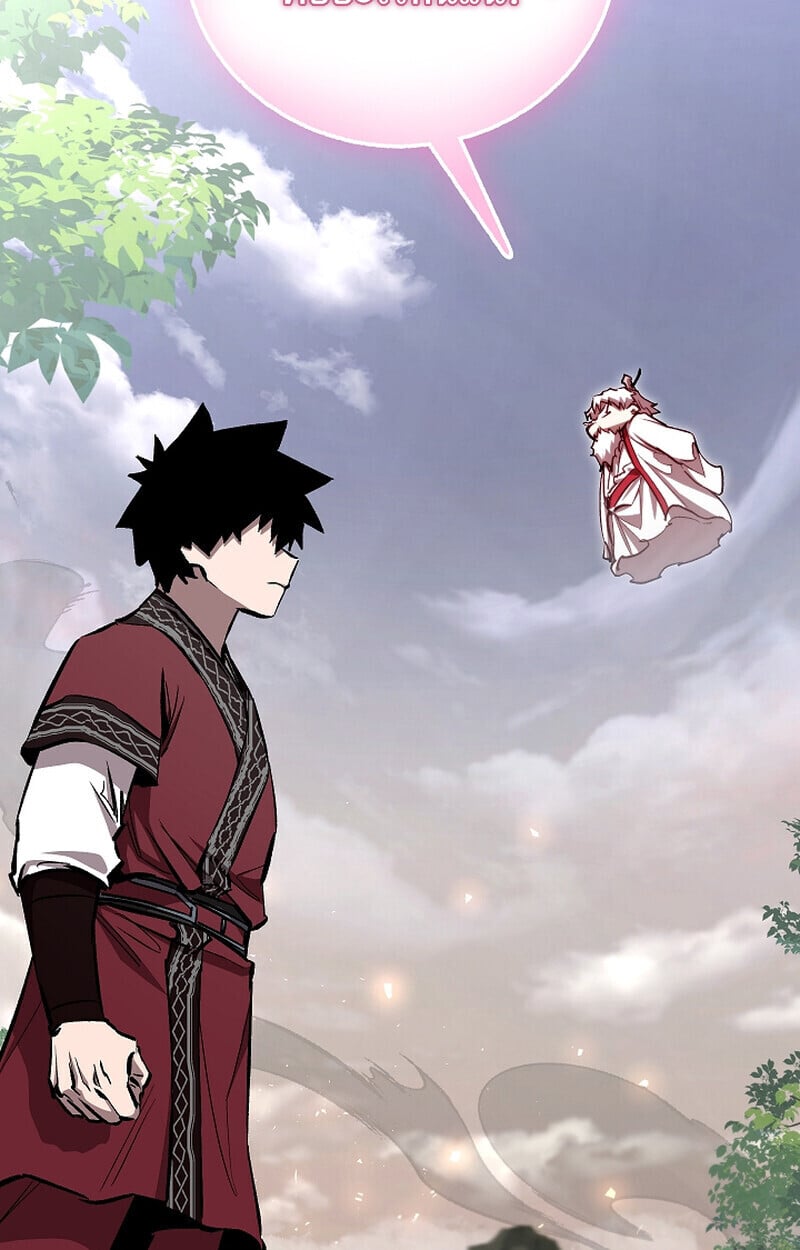 Childhood Friend of the Zenith ตอนที่ 68 15