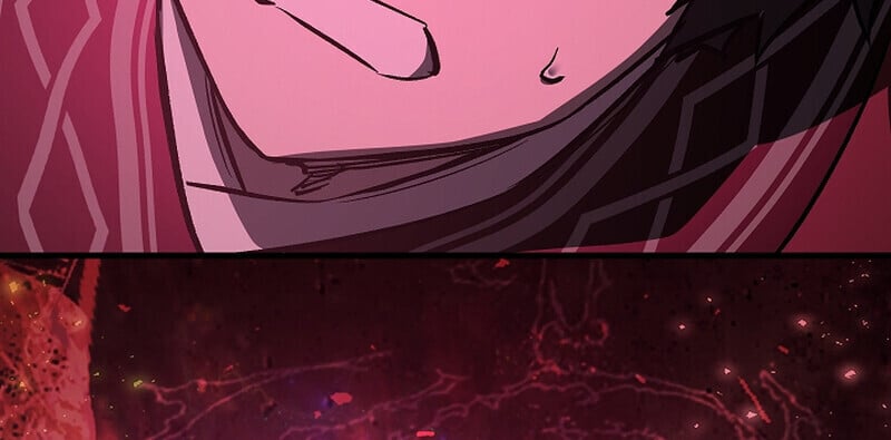 Childhood Friend of the Zenith ตอนที่ 68 25