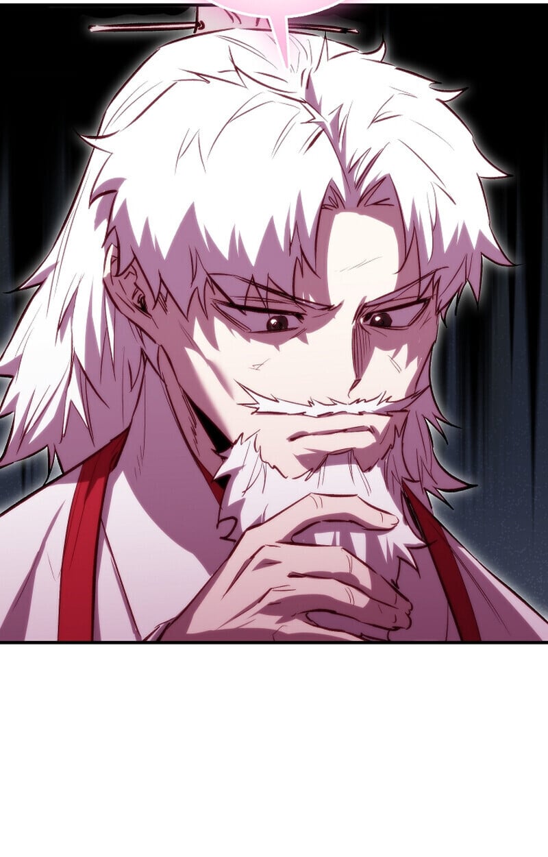 Childhood Friend of the Zenith ตอนที่ 68 34
