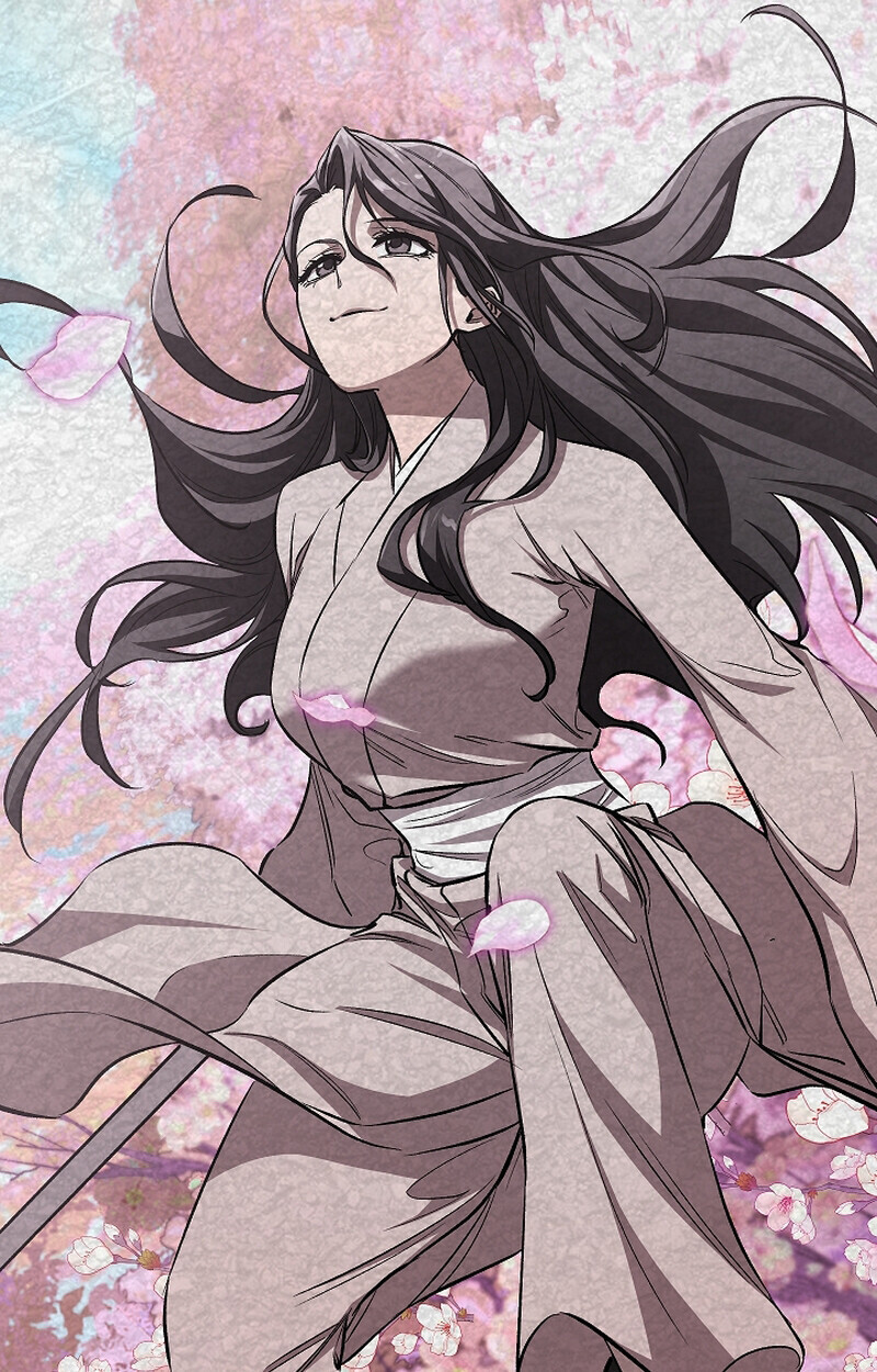 Childhood Friend of the Zenith ตอนที่ 68 88