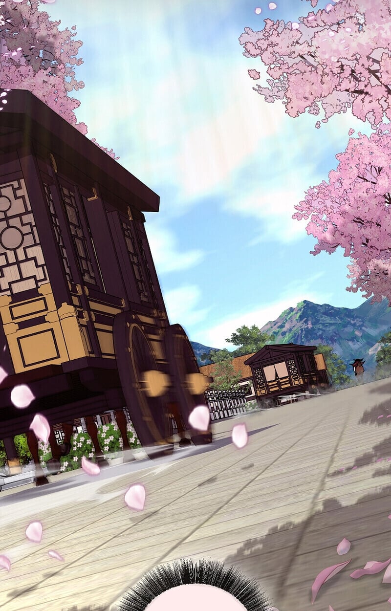 Childhood Friend of the Zenith ตอนที่ 68 90