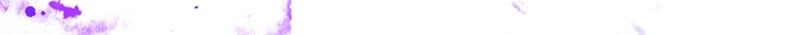 Childhood Friend of the Zenith ตอนที่ 68 93