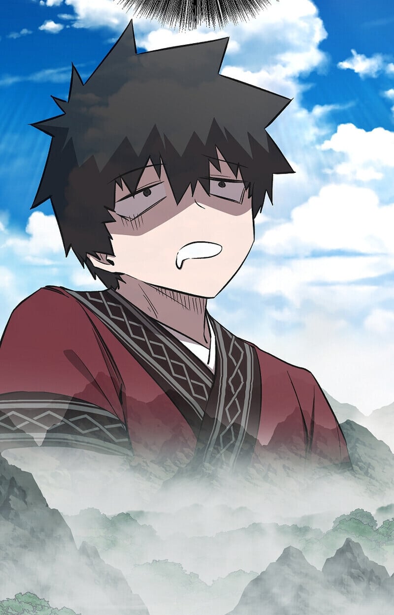 Childhood Friend of the Zenith ตอนที่ 68 100