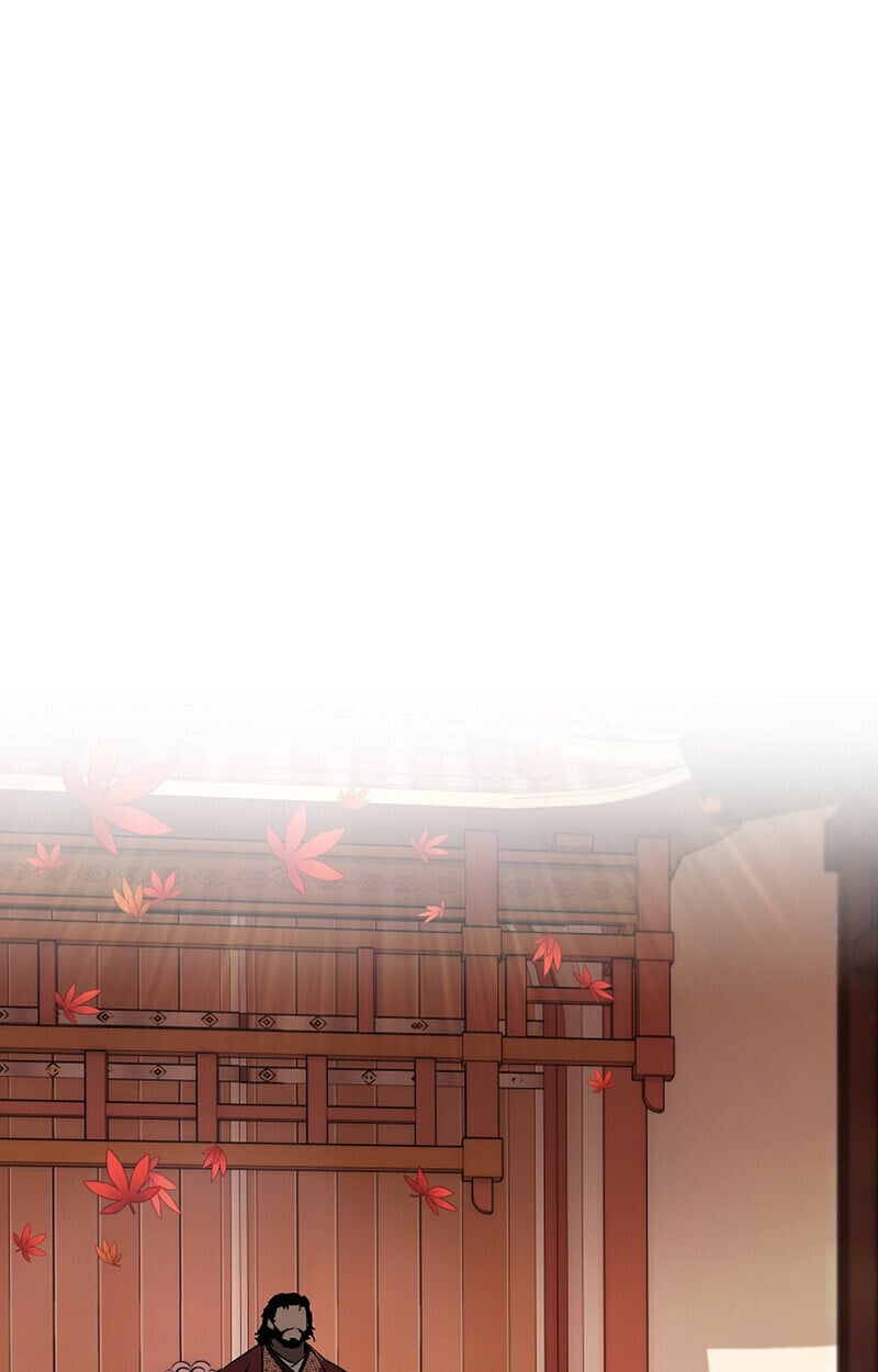 Childhood Friend of the Zenith ตอนที่ 68 102
