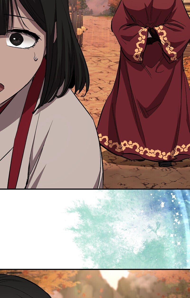 Childhood Friend of the Zenith ตอนที่ 68 107