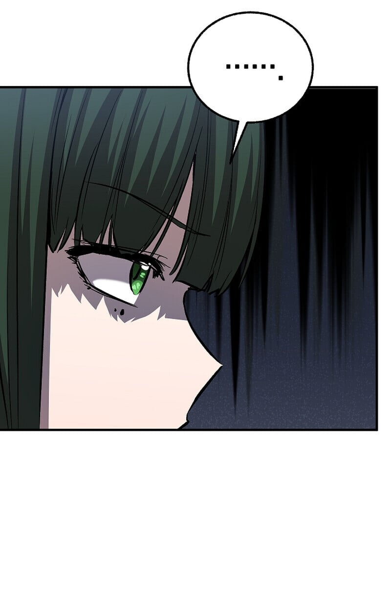 Childhood Friend of the Zenith ตอนที่ 69 77