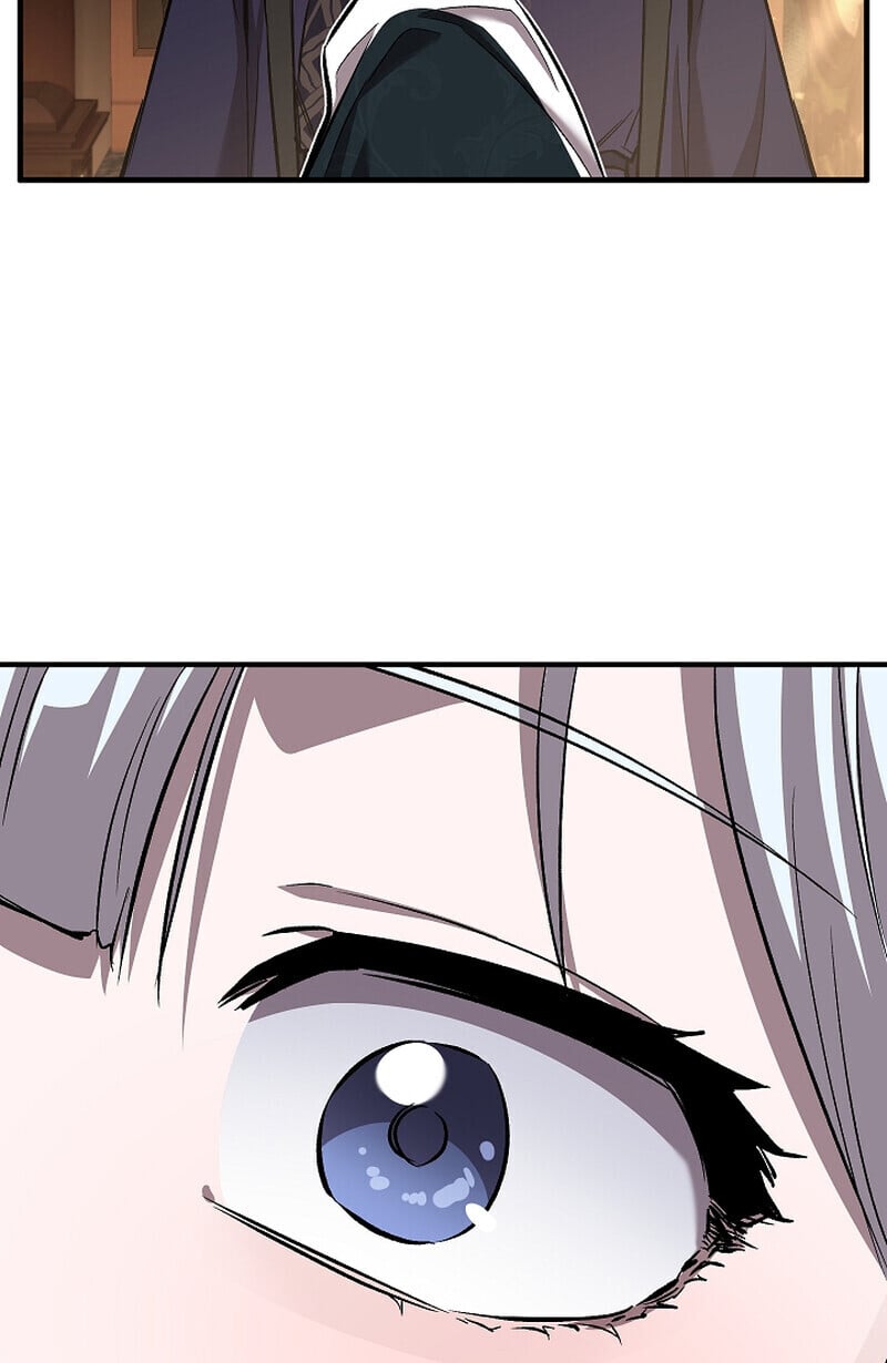 Childhood Friend of the Zenith ตอนที่ 70 17