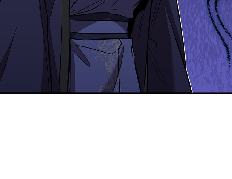 Childhood Friend of the Zenith ตอนที่ 70 25