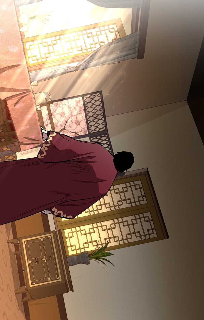 Childhood Friend of the Zenith ตอนที่ 70 34