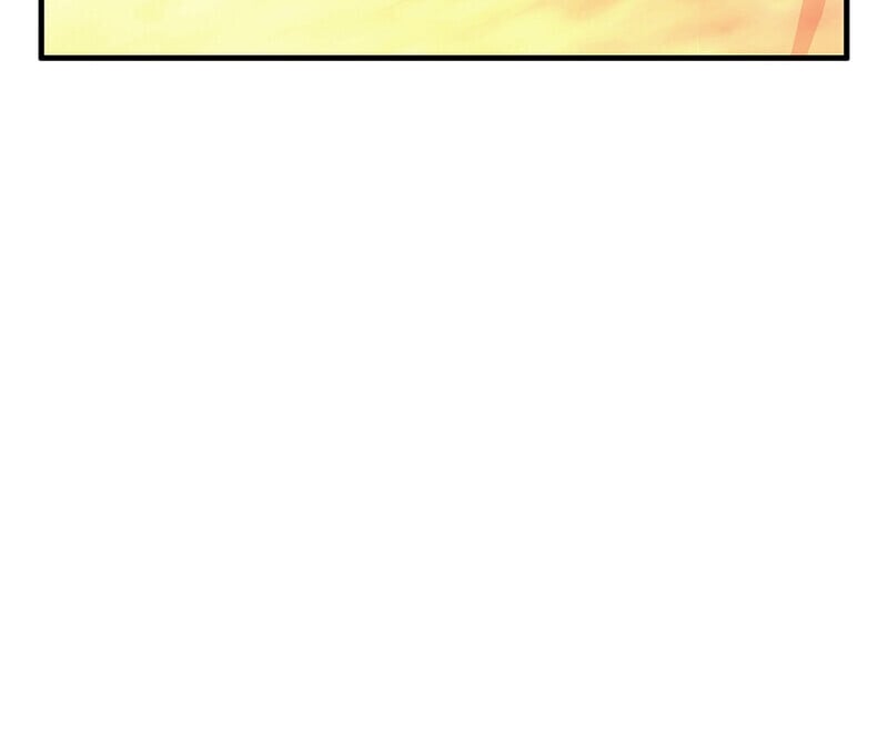 Childhood Friend of the Zenith ตอนที่ 70 40