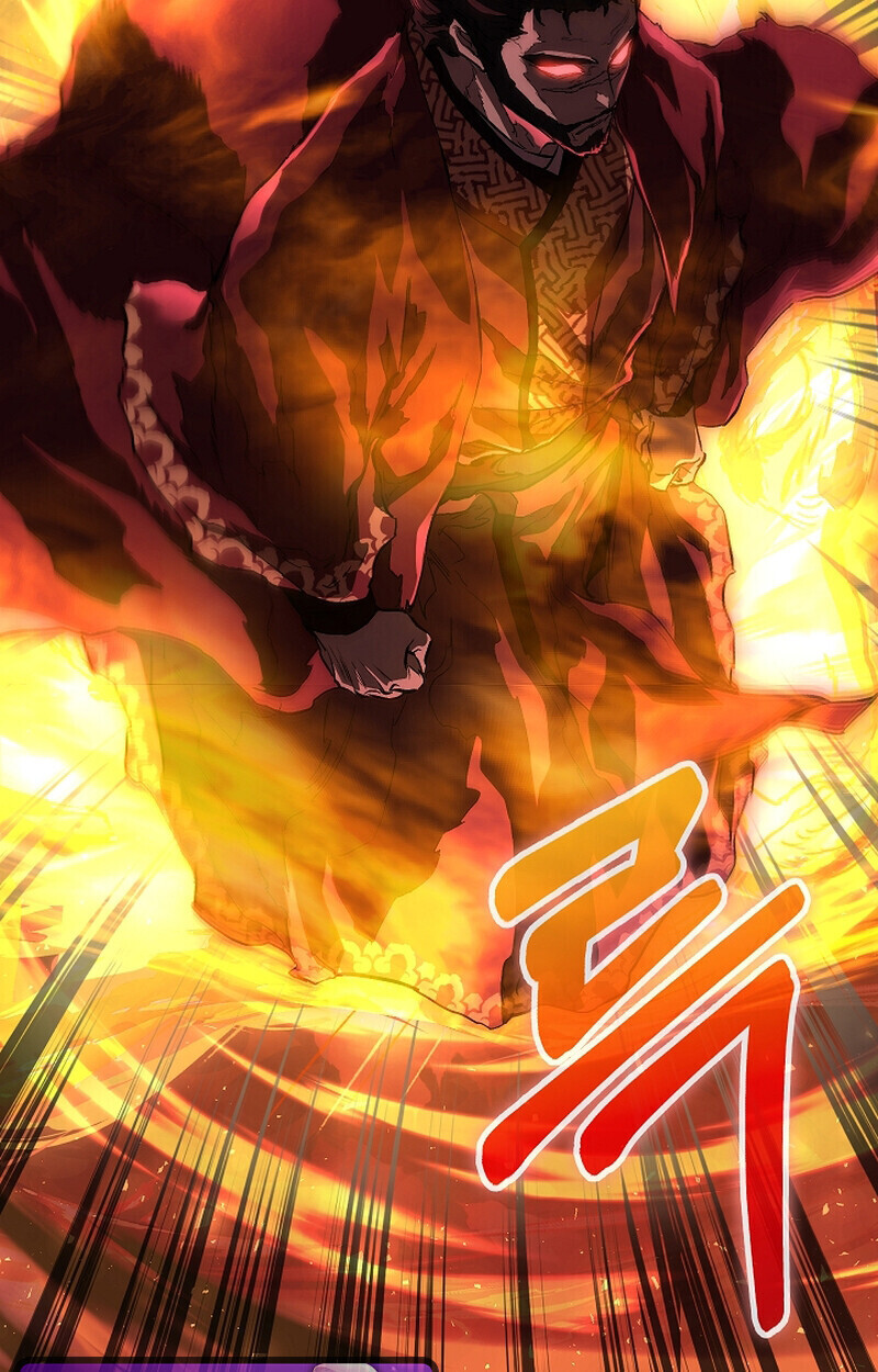 Childhood Friend of the Zenith ตอนที่ 70 44