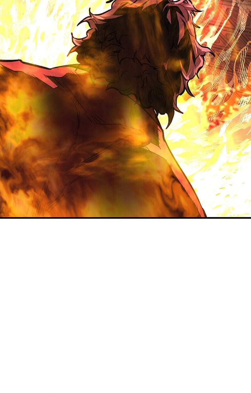 Childhood Friend of the Zenith ตอนที่ 70 59