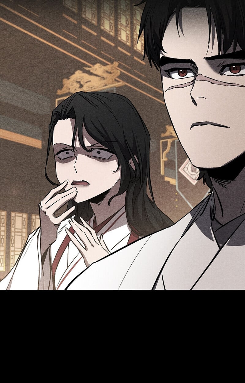 Childhood Friend of the Zenith ตอนที่ 70 78
