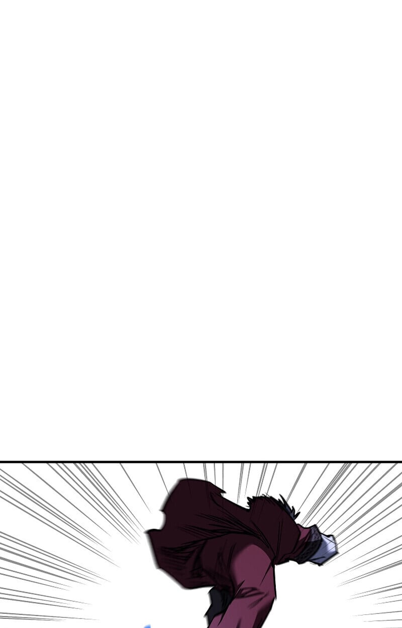 Childhood Friend of the Zenith ตอนที่ 70 127