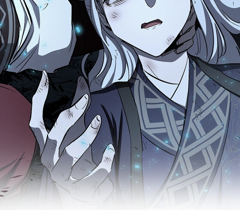 Childhood Friend of the Zenith ตอนที่ 70 131