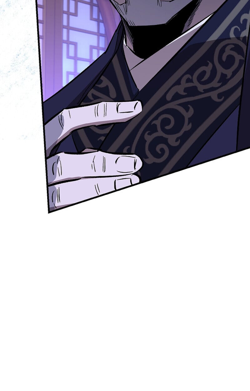 Childhood Friend of the Zenith ตอนที่ 70 144