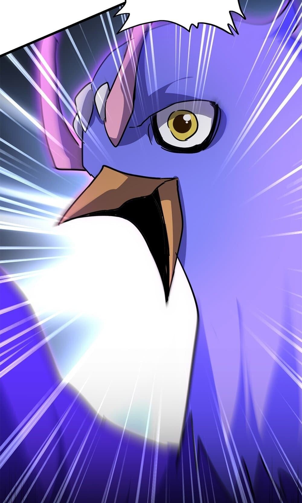 Magic Emperor ตอนที่ 733 57