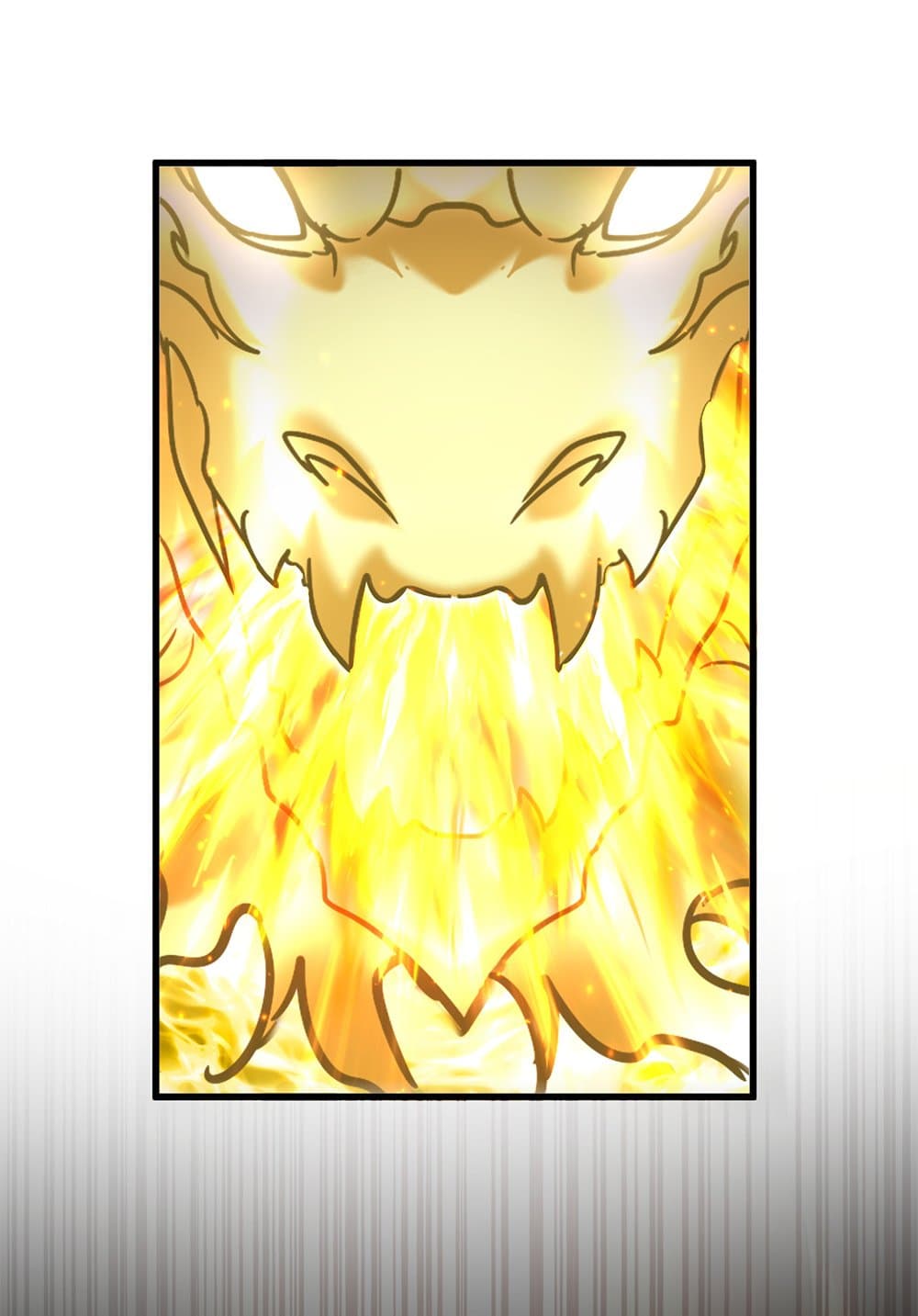 Magic Emperor ตอนที่ 735 18