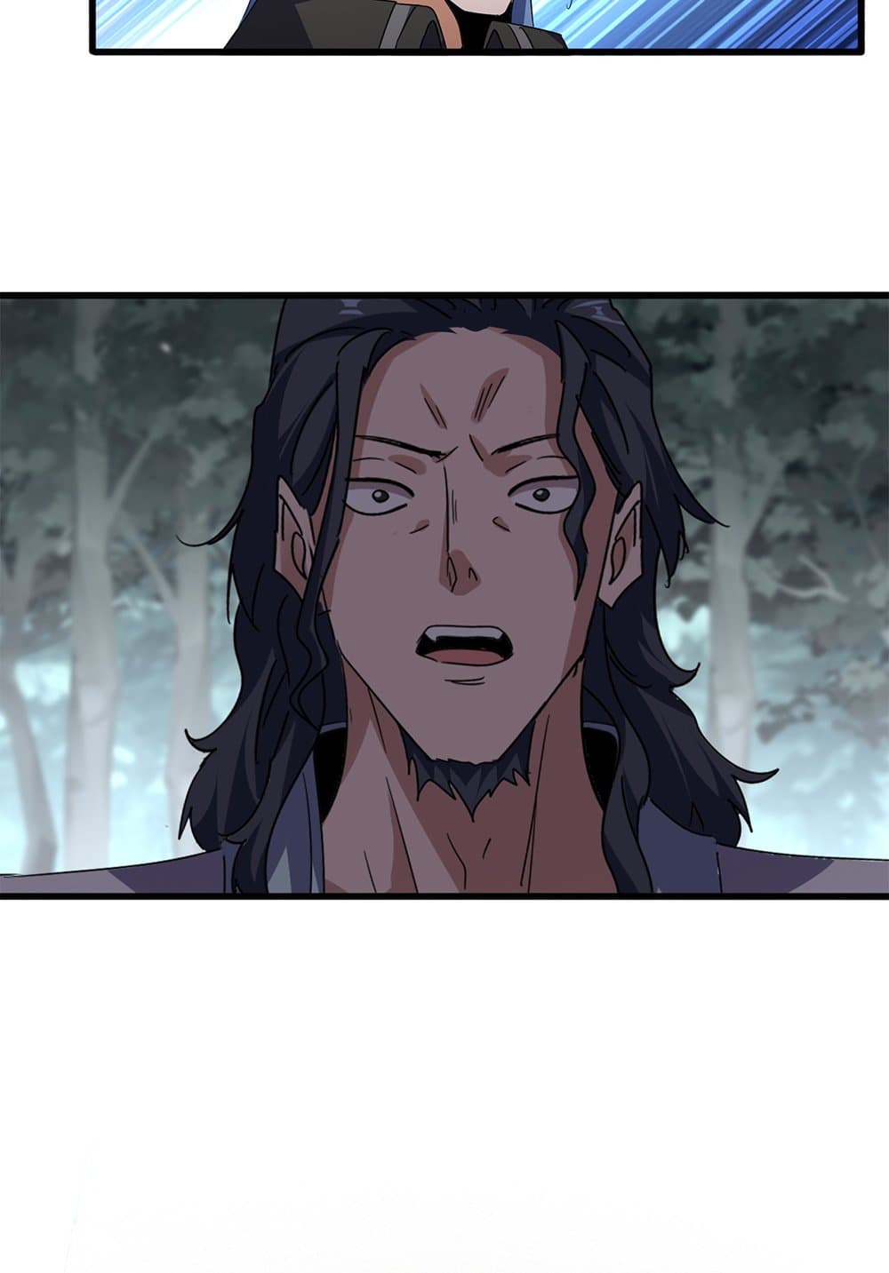Magic Emperor ตอนที่ 735 53