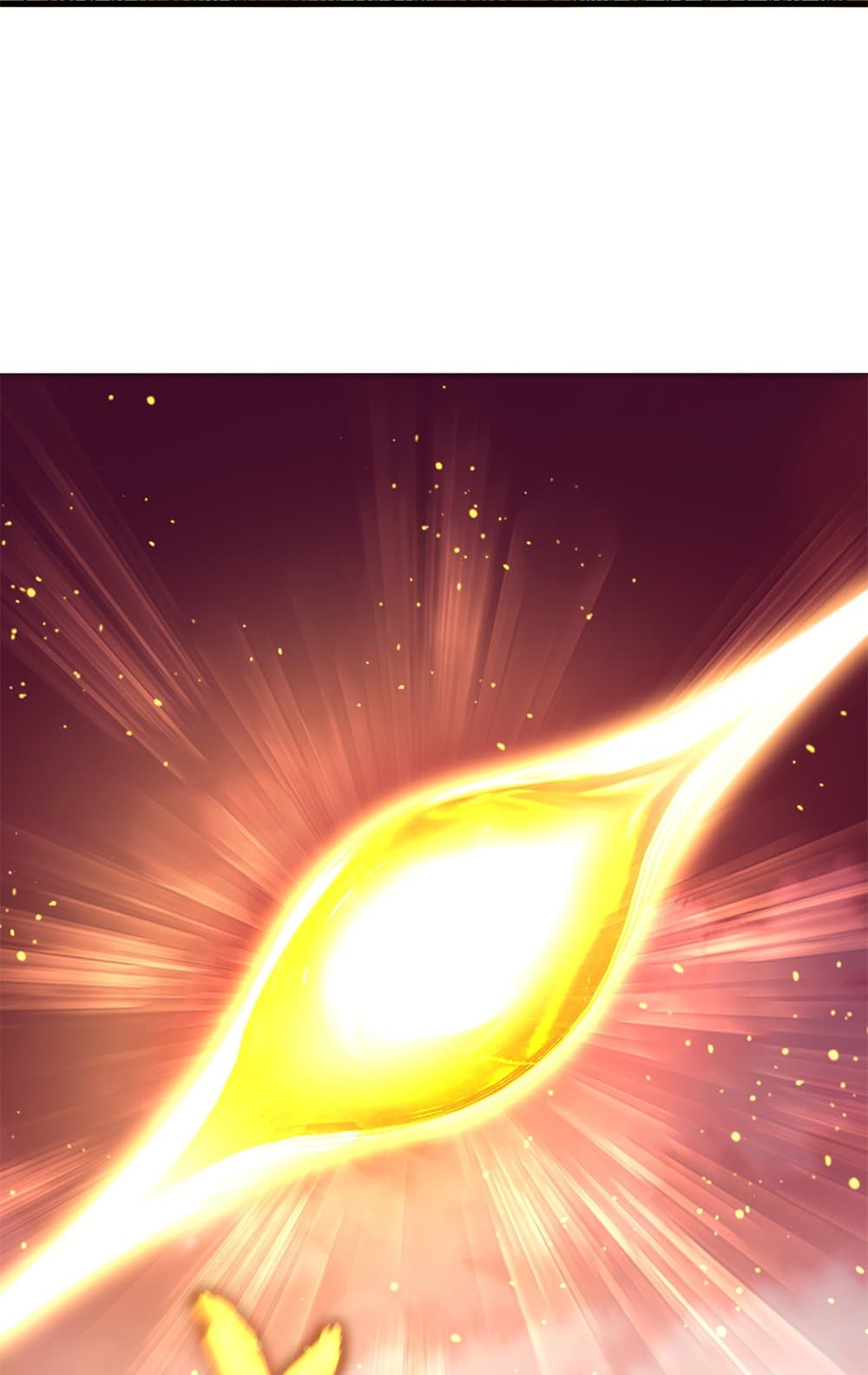 Magic Emperor ตอนที่ 736 28