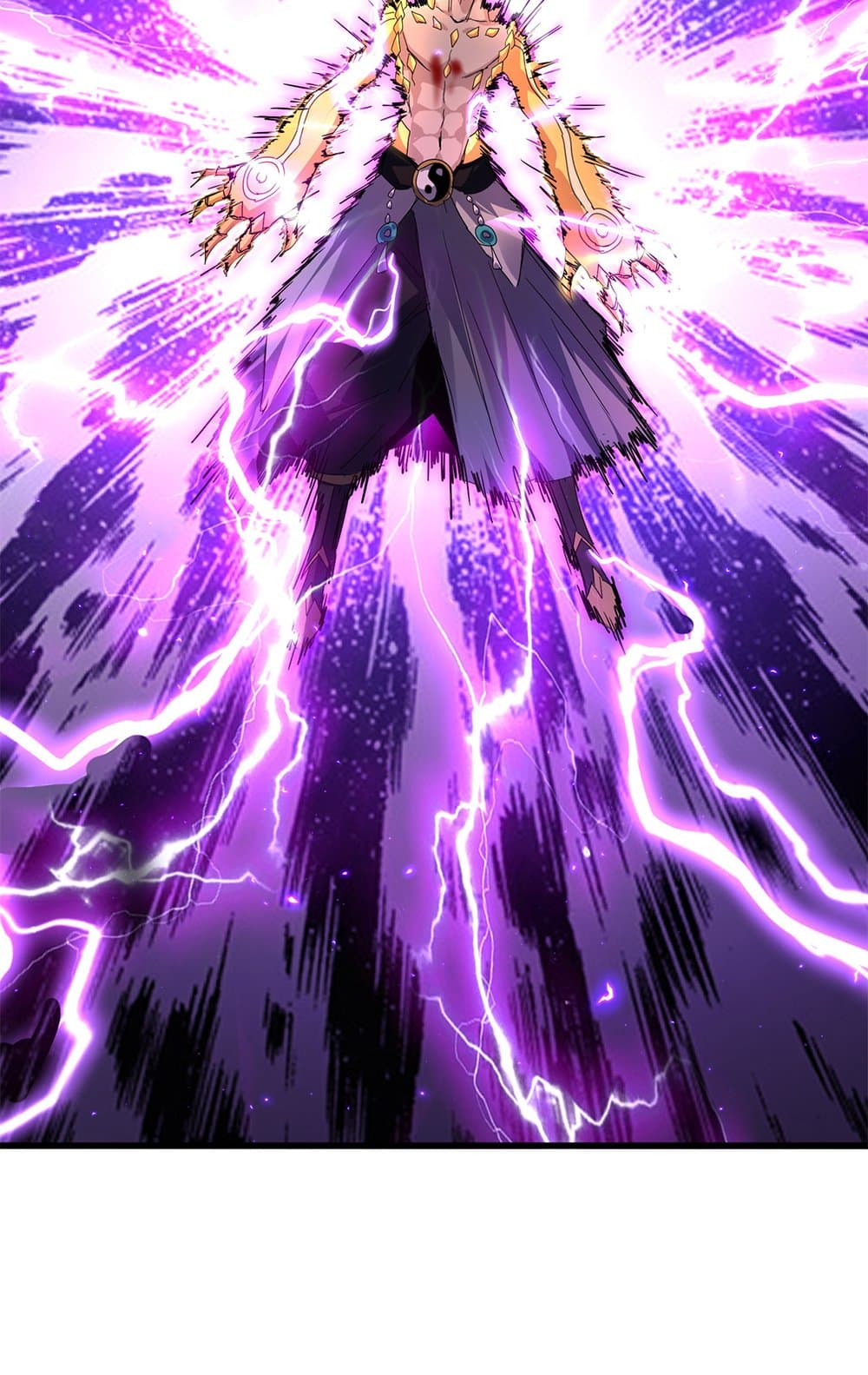 Magic Emperor ตอนที่ 736 53