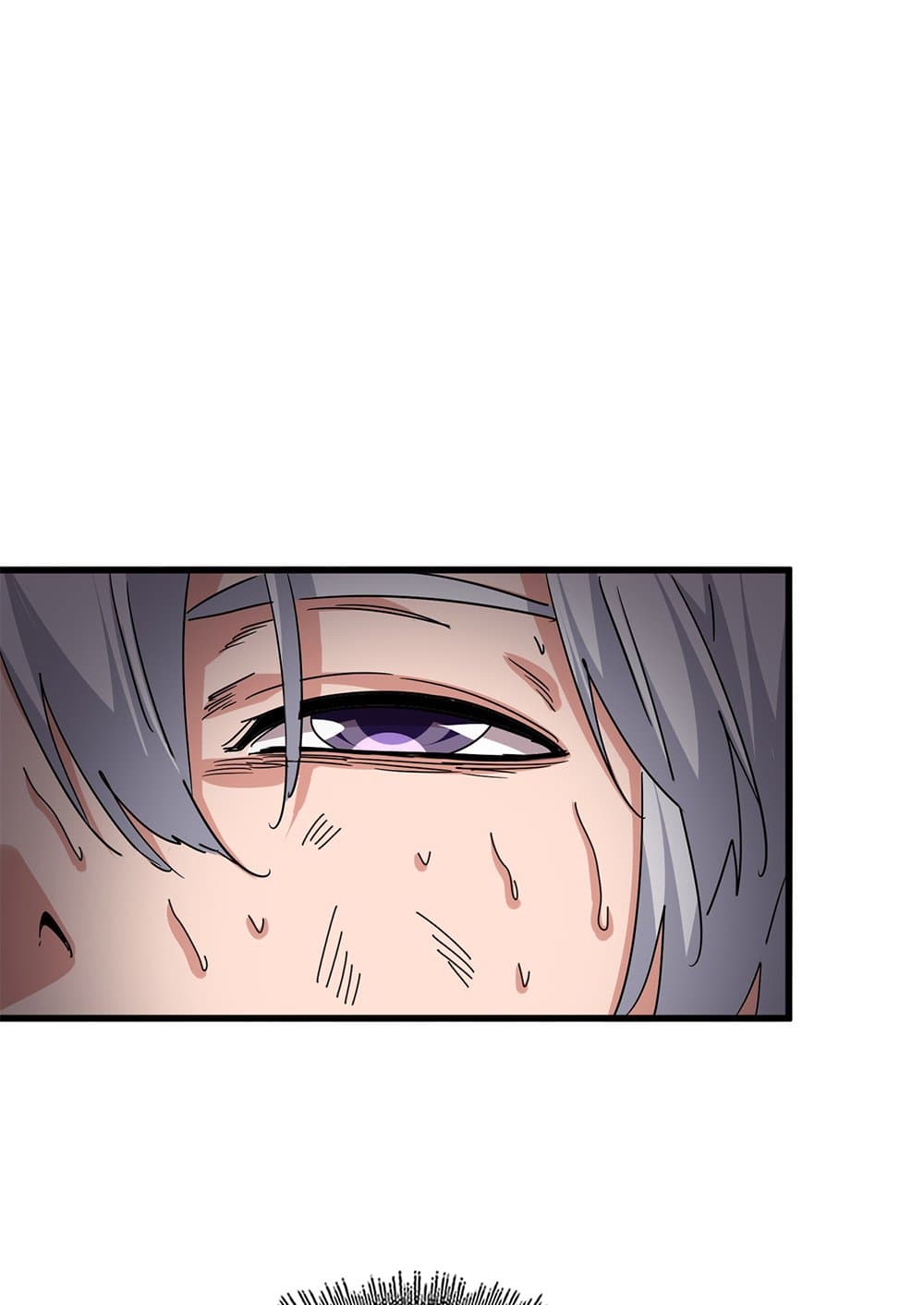 Magic Emperor ตอนที่ 737 25