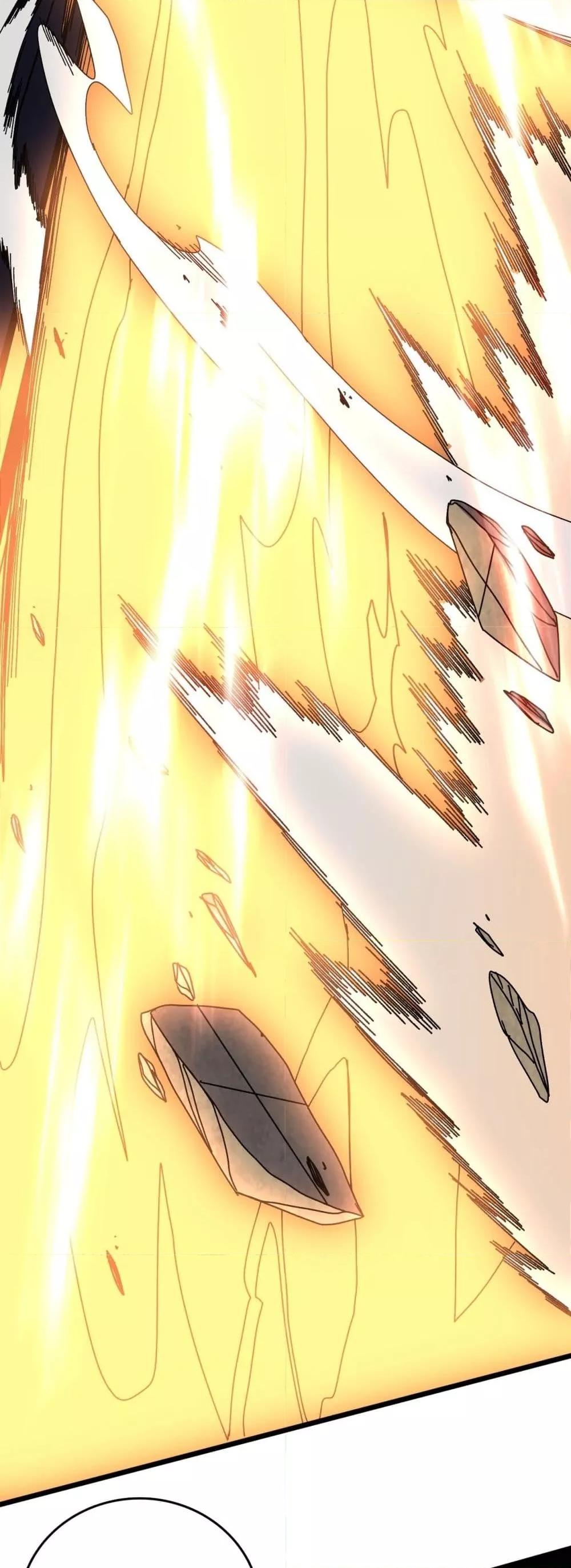 Starting as the Black Dragon BOSS ตอนที่ 74 13