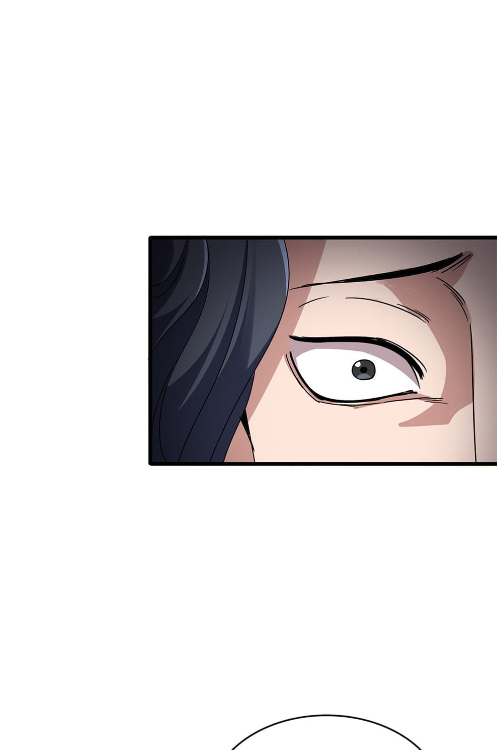 Magic Emperor ตอนที่ 743 32