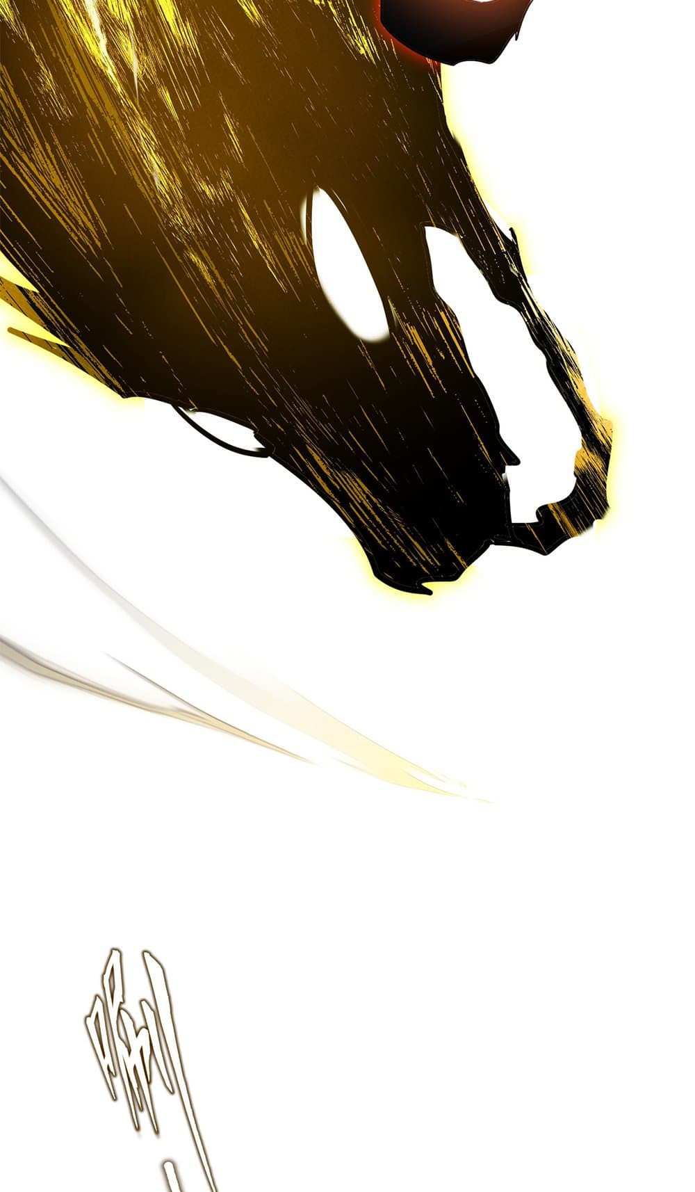 Magic Emperor ตอนที่ 744 27