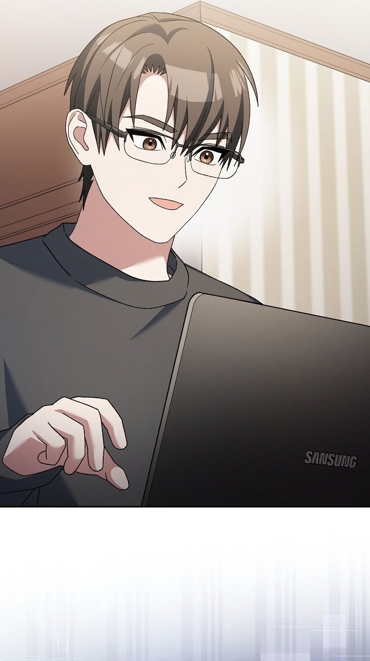 Genius Archer ตอนที่ 75 52