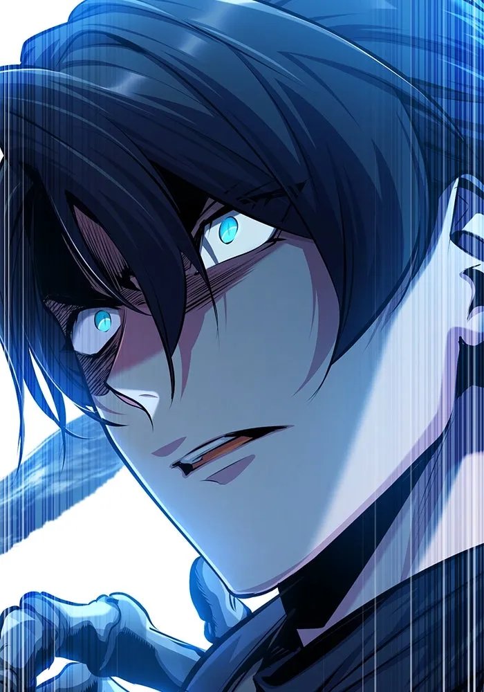 Academy ตอนที่ 76 95